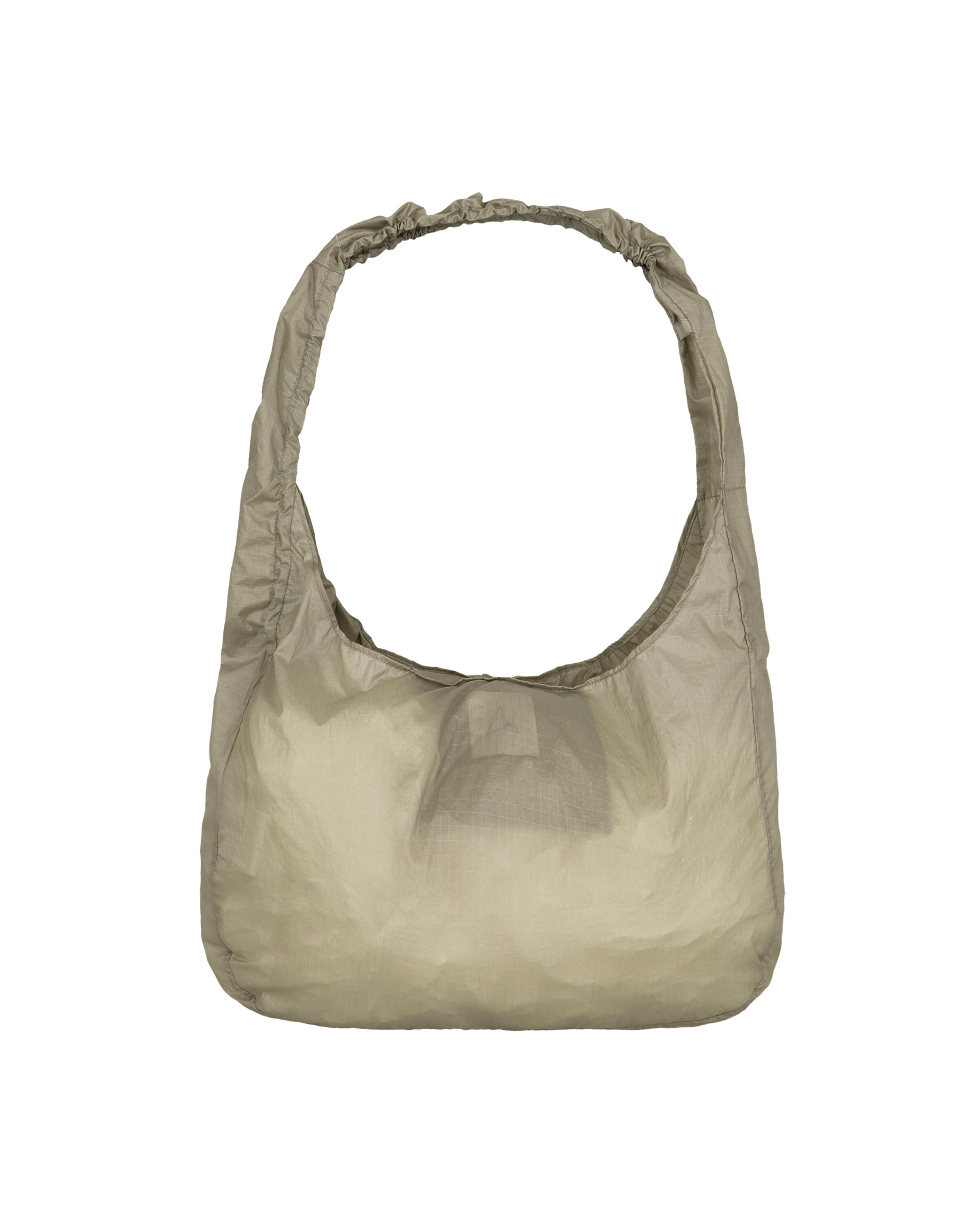 ROA LAKI Packable Knot Bag | YBUW219FA13-ANT003 | AFEW STORE